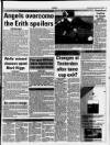 Kent & Sussex Courier Friday 24 January 1997 Page 71