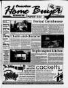 Kent & Sussex Courier Friday 24 January 1997 Page 73