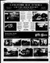Kent & Sussex Courier Friday 24 January 1997 Page 74