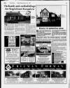 Kent & Sussex Courier Friday 24 January 1997 Page 76