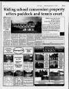 Kent & Sussex Courier Friday 24 January 1997 Page 83