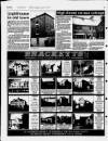 Kent & Sussex Courier Friday 24 January 1997 Page 84