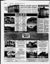Kent & Sussex Courier Friday 24 January 1997 Page 86