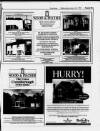 Kent & Sussex Courier Friday 24 January 1997 Page 97