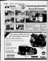 Kent & Sussex Courier Friday 24 January 1997 Page 98