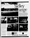 Kent & Sussex Courier Friday 24 January 1997 Page 107
