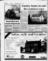 Kent & Sussex Courier Friday 24 January 1997 Page 108