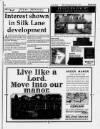 Kent & Sussex Courier Friday 24 January 1997 Page 111