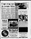 Kent & Sussex Courier Friday 25 July 1997 Page 5