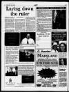 Kent & Sussex Courier Friday 25 July 1997 Page 8