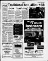 Kent & Sussex Courier Friday 25 July 1997 Page 9