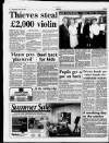 Kent & Sussex Courier Friday 25 July 1997 Page 10