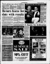 Kent & Sussex Courier Friday 25 July 1997 Page 11