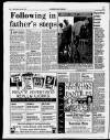 Kent & Sussex Courier Friday 25 July 1997 Page 28