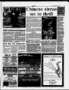 Kent & Sussex Courier Friday 25 July 1997 Page 35