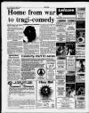 Kent & Sussex Courier Friday 25 July 1997 Page 38