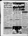 Kent & Sussex Courier Friday 25 July 1997 Page 78