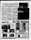 Kent & Sussex Courier Friday 25 July 1997 Page 87