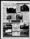 Kent & Sussex Courier Friday 25 July 1997 Page 88