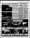 Kent & Sussex Courier Friday 25 July 1997 Page 95