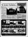 Kent & Sussex Courier Friday 25 July 1997 Page 97