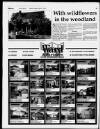 Kent & Sussex Courier Friday 25 July 1997 Page 98