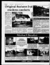 Kent & Sussex Courier Friday 25 July 1997 Page 100