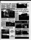 Kent & Sussex Courier Friday 25 July 1997 Page 101