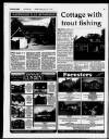 Kent & Sussex Courier Friday 25 July 1997 Page 108