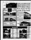 Kent & Sussex Courier Friday 25 July 1997 Page 110