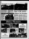 Kent & Sussex Courier Friday 25 July 1997 Page 111