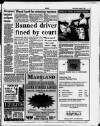 Kent & Sussex Courier Friday 08 August 1997 Page 5