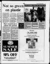 Kent & Sussex Courier Friday 08 August 1997 Page 9