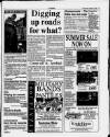Kent & Sussex Courier Friday 08 August 1997 Page 13