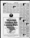 Kent & Sussex Courier Friday 08 August 1997 Page 14