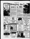 Kent & Sussex Courier Friday 08 August 1997 Page 18