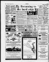 Kent & Sussex Courier Friday 08 August 1997 Page 28