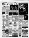 Kent & Sussex Courier Friday 08 August 1997 Page 32