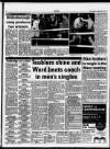 Kent & Sussex Courier Friday 08 August 1997 Page 73