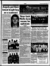 Kent & Sussex Courier Friday 08 August 1997 Page 75