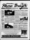Kent & Sussex Courier Friday 08 August 1997 Page 77