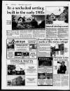 Kent & Sussex Courier Friday 08 August 1997 Page 82