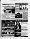 Kent & Sussex Courier Friday 08 August 1997 Page 83