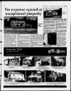 Kent & Sussex Courier Friday 08 August 1997 Page 87