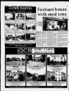 Kent & Sussex Courier Friday 08 August 1997 Page 88