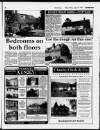 Kent & Sussex Courier Friday 08 August 1997 Page 97