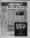 Kent & Sussex Courier Friday 02 January 1998 Page 3