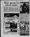 Kent & Sussex Courier Friday 02 January 1998 Page 8