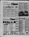 Kent & Sussex Courier Friday 02 January 1998 Page 36