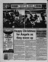 Kent & Sussex Courier Friday 02 January 1998 Page 64